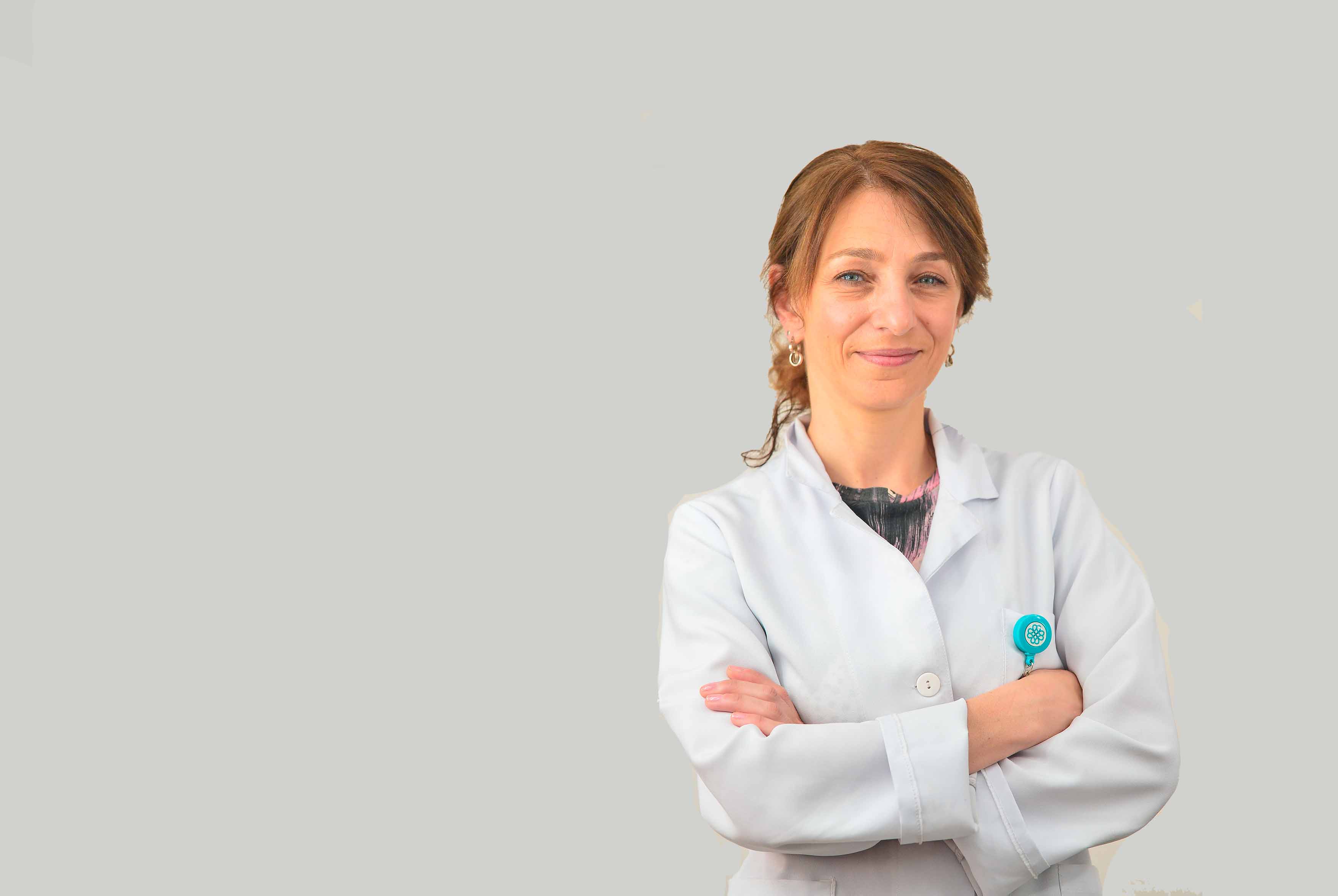 ნაილე ჯიხაშვილი
