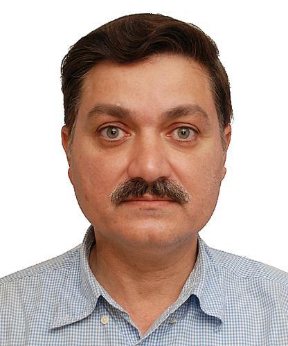 ფაჰად აჰმადი