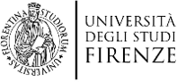 ფლორენციის უნივერსიტეტი