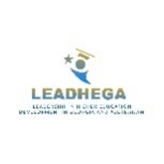 LEADHEGA