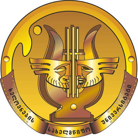ბათუმის ხელოვნების სასწავლო უნივერსიტეტი