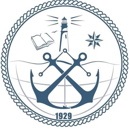 ბათუმის სახელმწიფო საზღვაო აკადემია