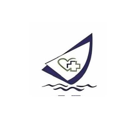 საზღვაო ჰოსპიტალი