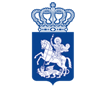 დაავადებათა კონტროლის და საზოგადოებრივი ჯანმრთელობის ეროვნული ცენტრი