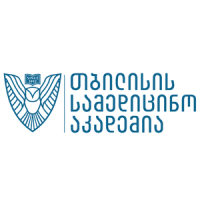 პეტრე შოთაძის თბილისის სამედიცინო აკადემია