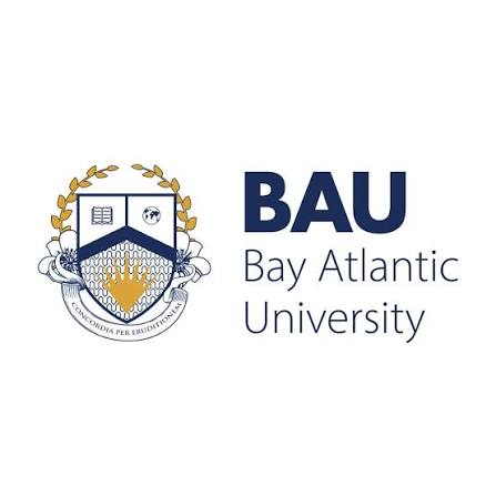 Bay ატლანტიკის უნივერსიტეტი