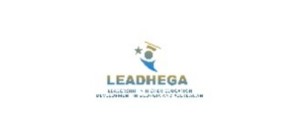 LEADHEGA