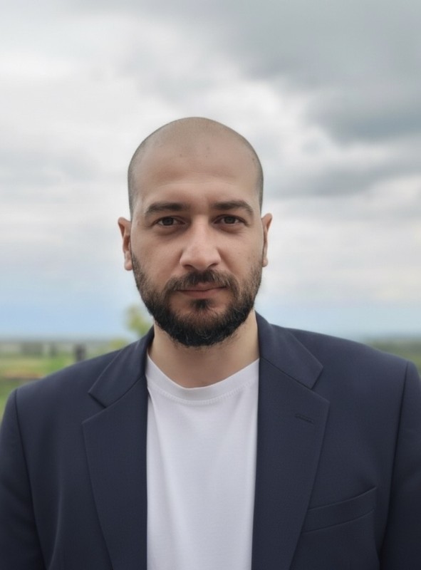 ანზორ ჭავჭავაძე