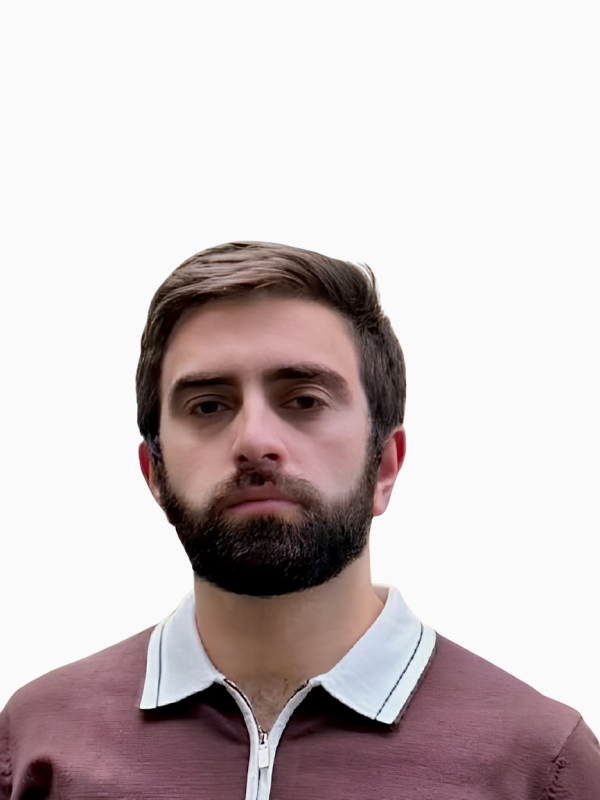 თედო შარდენიძე