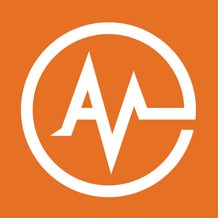 AMOpportunities