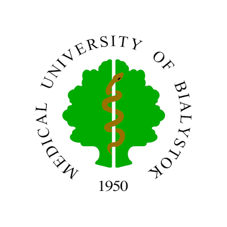 ბიალისტოკის სამედიცინო უნივერსიტეტი